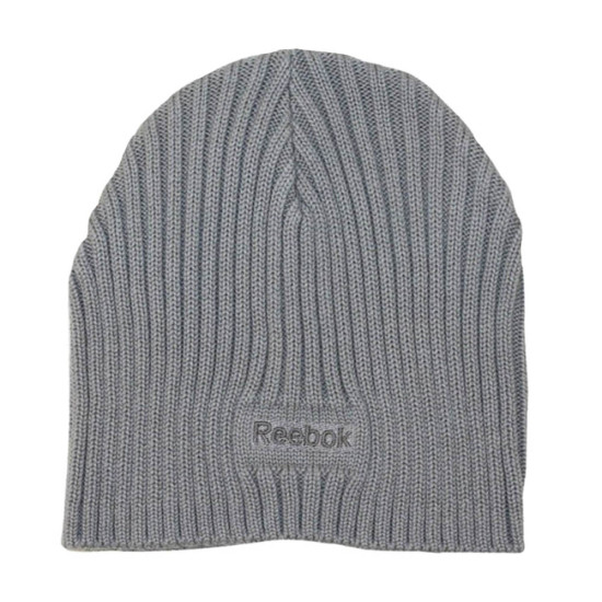 Reebok Σκουφάκι Reebok Σκουφάκι